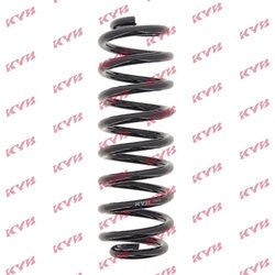 Arc suspensie KYB RH6082