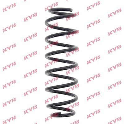 ARC SUSPENSIE KYB RH6083 - Compatibil cu SKODA, VW