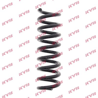 Arc suspensie KYB RH6085