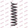 Arc suspensie KYB RH6085