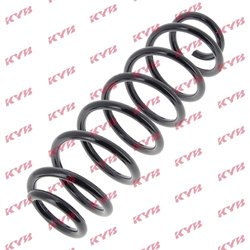 ARC SUSPENSIE KYB RH6083 - Compatibil cu SKODA, VW
