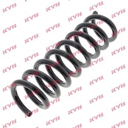 Arc suspensie KYB RH6085