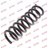 Arc suspensie KYB RH6085
