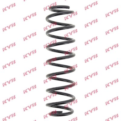 Arc suspensie KYB RH6086