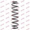 Arc suspensie KYB RH6086