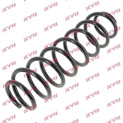 Arc suspensie KYB RH6086