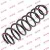 Arc suspensie KYB RH6086