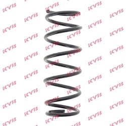 Arc suspensie KYB RH6087