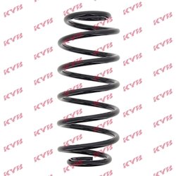 Arc suspensie KYB RH6088