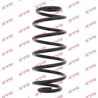 ARC SUSPENSIE KYB RH6088 - Compatibil cu TOYOTA
