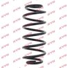 ARC SUSPENSIE KYB RH6088 - Compatibil cu TOYOTA