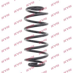 Arc suspensie KYB RH6089