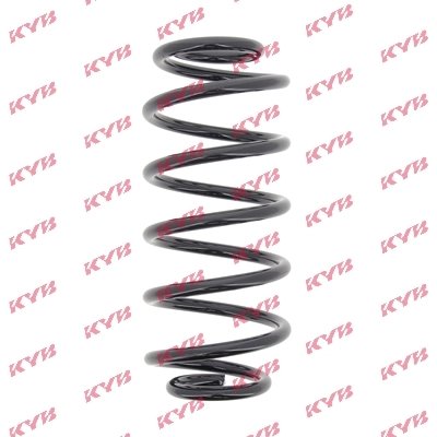 Arc suspensie KYB RH6089