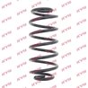 Arc suspensie KYB RH6089