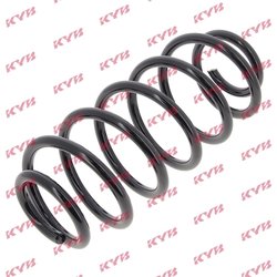 ARC SUSPENSIE KYB RH6088 - Compatibil cu TOYOTA