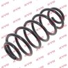 ARC SUSPENSIE KYB RH6088 - Compatibil cu TOYOTA