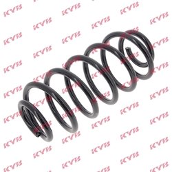 Arc suspensie KYB RH6089