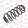 Arc suspensie KYB RH6089