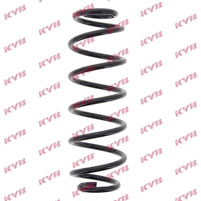 Arc suspensie KYB RH6097