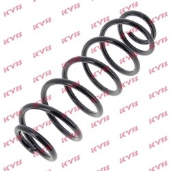 Arc suspensie KYB RH6097