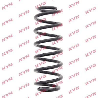 ARC SUSPENSIE KYB RH6098 - Compatibil cu PEUGEOT