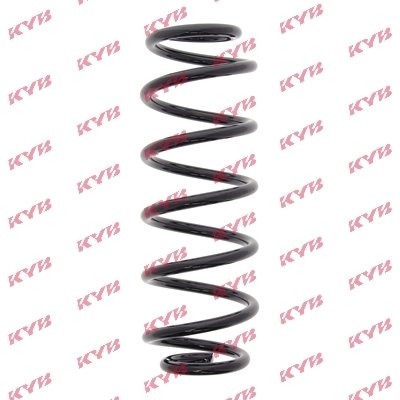 Arc suspensie KYB RH6101