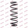 Arc suspensie KYB RH6101