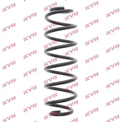 ARC SUSPENSIE KYB RH6100 - Compatibil cu CITROEN, PEUGEOT