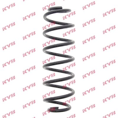 Arc suspensie KYB RH6100