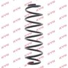 Arc suspensie KYB RH6100