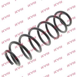 Arc suspensie KYB RH6100