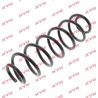 Arc suspensie KYB RH6100