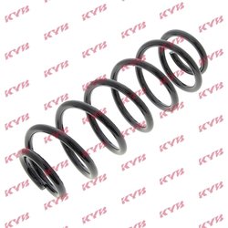 Arc suspensie KYB RH6101