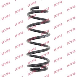 Arc suspensie KYB RH6290