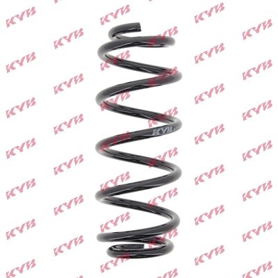 ARC SUSPENSIE KYB RH6290 - Compatibil cu AUDI