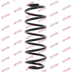 Arc suspensie KYB RH6337