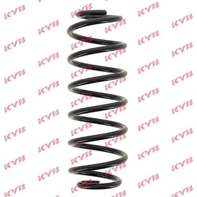 ARC SUSPENSIE KYB RH6337 - Compatibil cu FORD