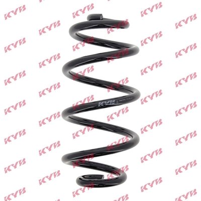 ARC SUSPENSIE KYB RH6378 - Compatibil cu NISSAN