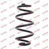 ARC SUSPENSIE KYB RH6378 - Compatibil cu NISSAN
