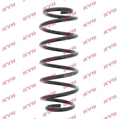 Arc suspensie KYB RH6380