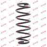 Arc suspensie KYB RH6380