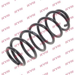 Arc suspensie KYB RH6380