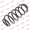 Arc suspensie KYB RH6380