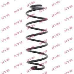 ARC SUSPENSIE KYB RH6384 - Compatibil cu PEUGEOT