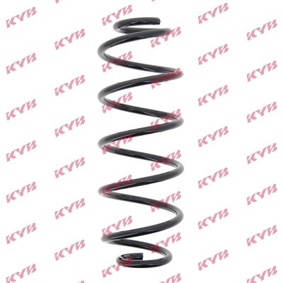 Arc suspensie KYB RH6384