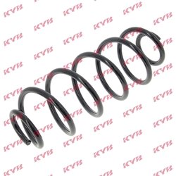 Arc suspensie KYB RH6384