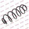Arc suspensie KYB RH6384