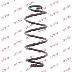 Arc suspensie KYB RH6385