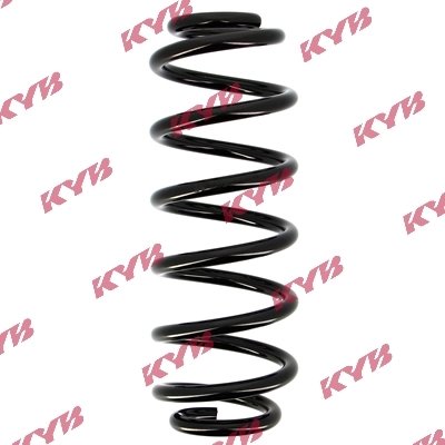 Arc suspensie KYB RH6386