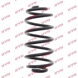 Arc suspensie KYB RH6388
